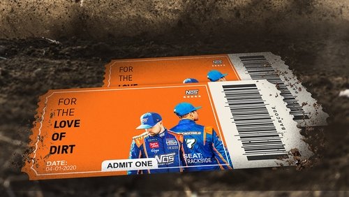 For the Love of Dirt