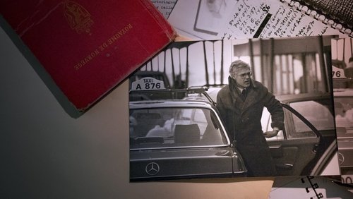 Rikets sikkerhet