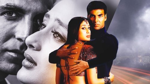 Talaash: The Hunt Begins
