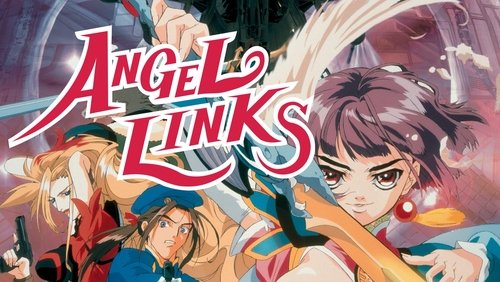 Angel Links