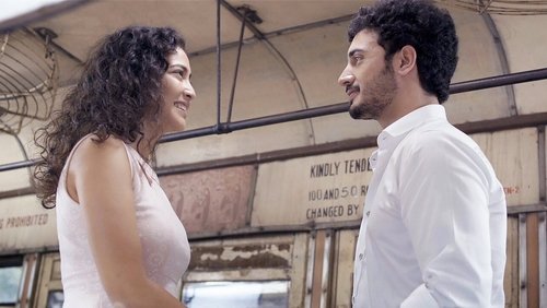 Kuchh Bheege Alfaaz