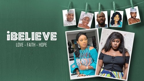 I Believe