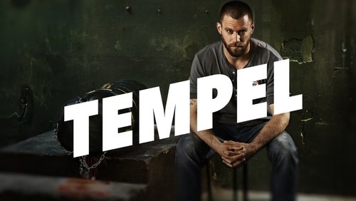 Tempel
