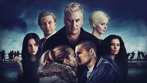 Romper Stomper