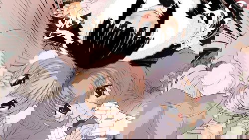Kodomo no Jikan