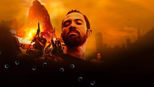 The Division
