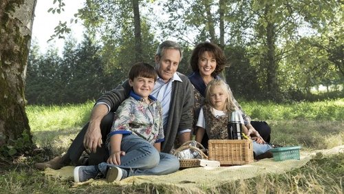 Who Killed JonBenét?