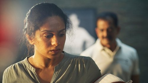 Arishadvarga