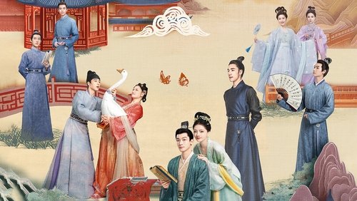 The Rise of Ning