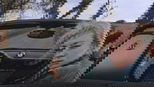 Wall
