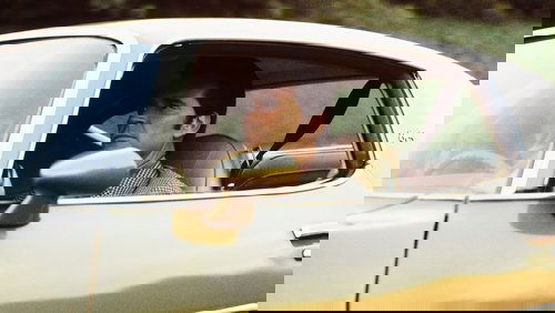 The Rockford Files