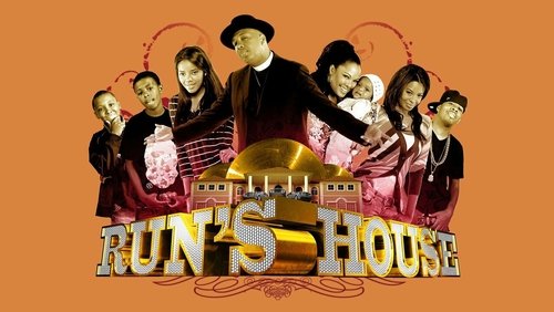 Run's House