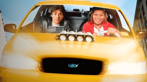 Taxi