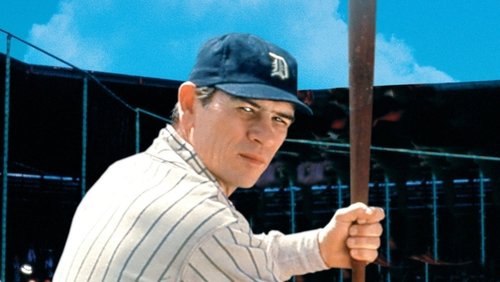 Cobb
