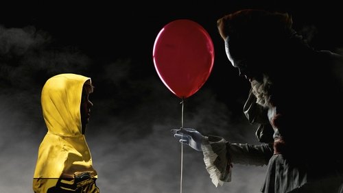 It