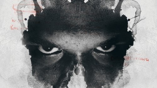 Signs of a Psychopath