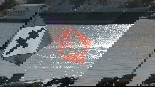 Les Sous-marins de la France Libre