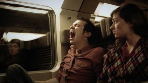 Vampires
