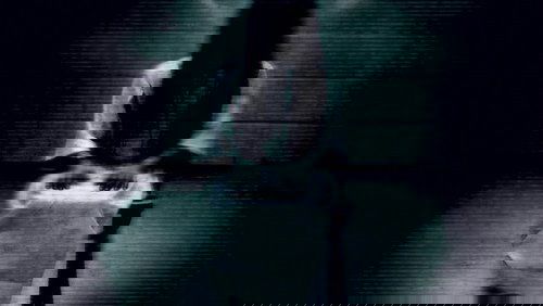 The Ring Two