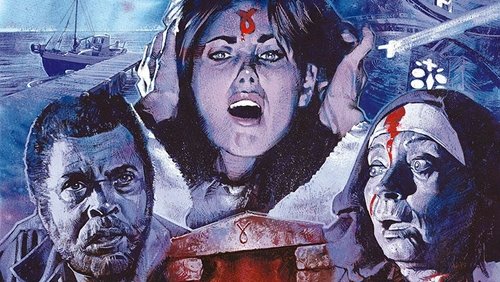 Blood Tide