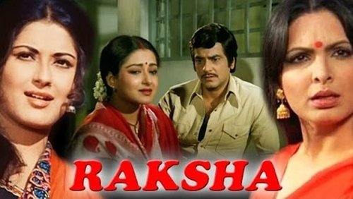 Raksha