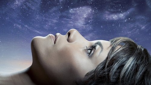 Extant