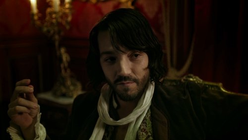 Casanova