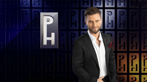 Podemos hablar
