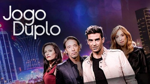 Jogo Duplo