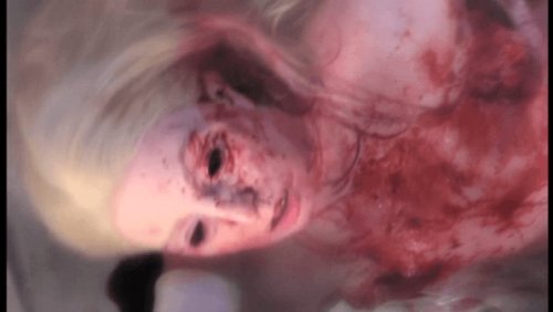 Black Mass of the Nazi Sex Wizard