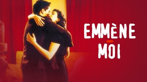 Emmène-moi