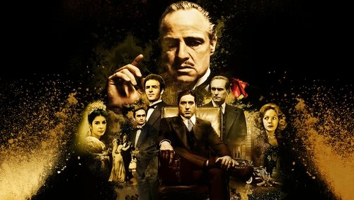 The Godfather