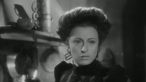 Assunta Spina