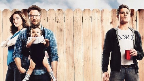 Neighbors