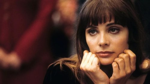 Marie Trintignant : Le Choix du jeu