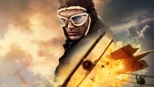 Flyboys