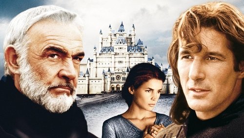 First Knight