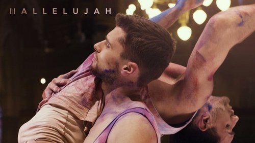 Hallelujah