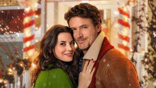 Believe in Christmas