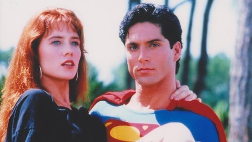 Superboy