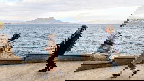 Tornare