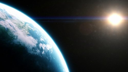The Watchers: Revelation