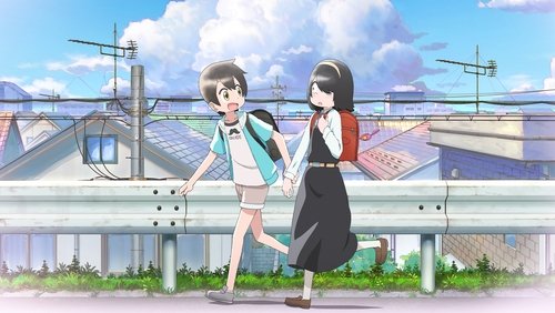 My Clueless First Friend