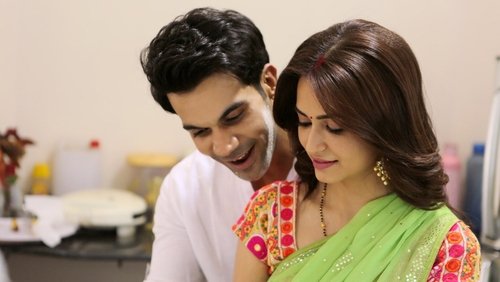 Shaadi Mein Zaroor Aana