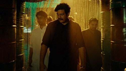 Sattar
