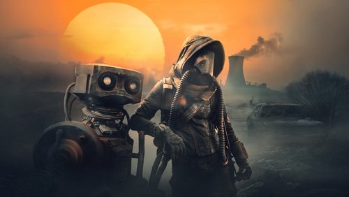 The Last Spark of Hope