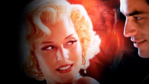 Finding Graceland