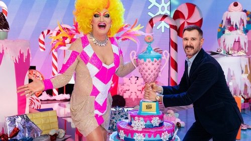 Die Festspiele der Reality Stars
