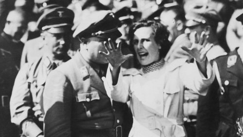 Riefenstahl