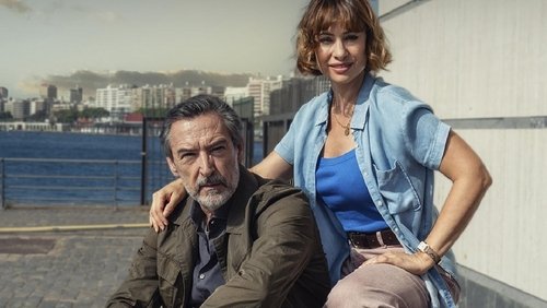 Una vida menos en Canarias